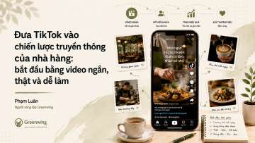 ChatGPT Image 00_10_34 26 thg 5, 2026.png