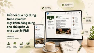 ChatGPT Image 00_15_10 26 thg 5, 2026.png