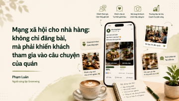 ChatGPT Image 00_18_07 26 thg 5, 2026.png