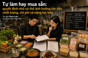 ChatGPT Image 07_24_46 21 thg 5, 2026.png