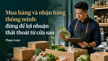 ChatGPT Image 07_30_41 21 thg 5, 2026.png