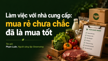 ChatGPT Image 07_34_05 21 thg 5, 2026.png