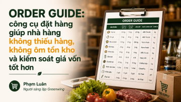 ChatGPT Image 07_35_50 21 thg 5, 2026.png