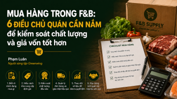 ChatGPT Image 07_41_27 21 thg 5, 2026.png
