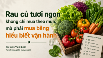 ChatGPT Image 07_45_43 21 thg 5, 2026.png