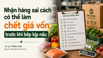 ChatGPT Image 07_47_58 21 thg 5, 2026.png