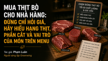 ChatGPT Image 07_49_49 21 thg 5, 2026.png