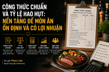 ChatGPT Image 07_53_37 21 thg 5, 2026.png