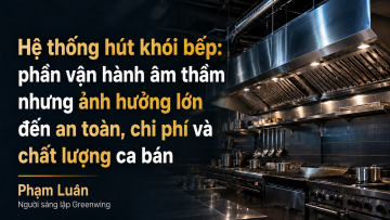 ChatGPT Image 08_03_17 21 thg 5, 2026.png