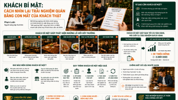 ChatGPT Image 08_39_18 26 thg 5, 2026.png