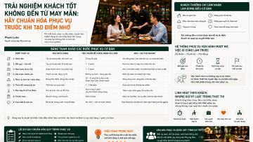 ChatGPT Image 08_42_00 26 thg 5, 2026.png