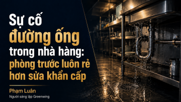 ChatGPT Image 08_42_40 21 thg 5, 2026.png