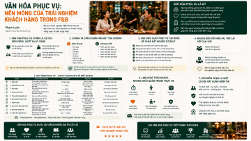 ChatGPT Image 08_45_05 26 thg 5, 2026.png