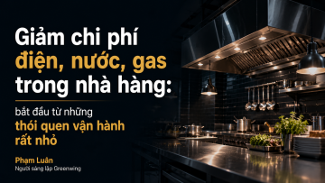 ChatGPT Image 08_46_07 21 thg 5, 2026.png