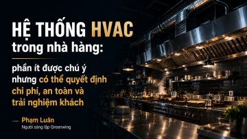 ChatGPT Image 08_48_11 21 thg 5, 2026.png