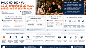 ChatGPT Image 08_52_54 26 thg 5, 2026.png