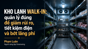 ChatGPT Image 08_56_32 21 thg 5, 2026.png