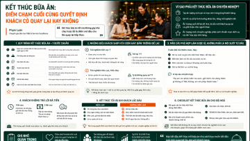 ChatGPT Image 09_01_57 26 thg 5, 2026.png