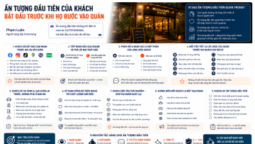 ChatGPT Image 09_04_00 26 thg 5, 2026.png