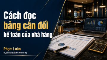 ChatGPT Image 09_05_15 23 thg 5, 2026.png