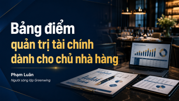 ChatGPT Image 09_07_50 23 thg 5, 2026.png