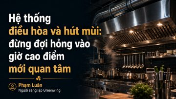 ChatGPT Image 09_07_51 21 thg 5, 2026.png