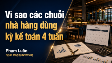 ChatGPT Image 09_10_17 23 thg 5, 2026.png