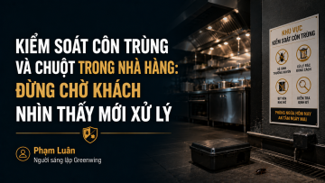 ChatGPT Image 09_22_05 21 thg 5, 2026.png