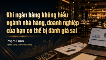 ChatGPT Image 09_22_44 23 thg 5, 2026.png