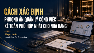 ChatGPT Image 09_22_58 23 thg 5, 2026.png