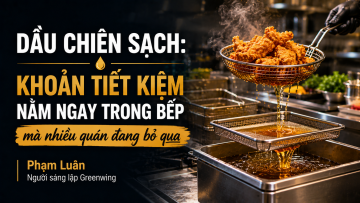 ChatGPT Image 09_28_19 21 thg 5, 2026.png