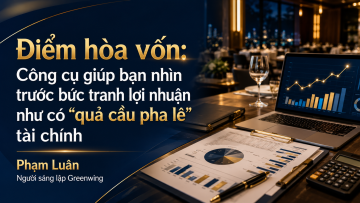 ChatGPT Image 09_29_28 23 thg 5, 2026.png