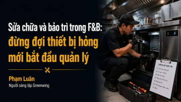 ChatGPT Image 09_31_12 21 thg 5, 2026.png