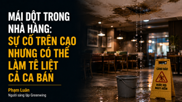 ChatGPT Image 09_32_45 21 thg 5, 2026.png