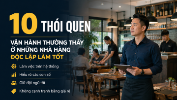 ChatGPT Image 09_44_43 15 thg 5, 2026.png