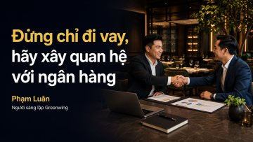 ChatGPT Image 09_46_57 23 thg 5, 2026.png