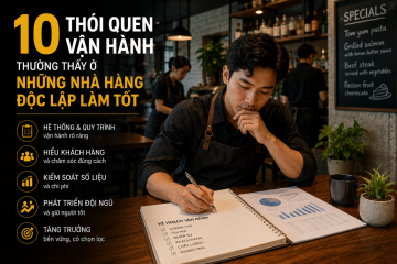 ChatGPT Image 09_49_15 15 thg 5, 2026.png