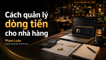 ChatGPT Image 09_49_29 23 thg 5, 2026.png