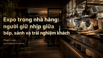ChatGPT Image 09_51_16 21 thg 5, 2026.png
