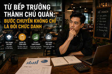 ChatGPT Image 09_51_58 15 thg 5, 2026.png