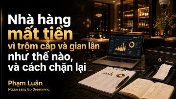 ChatGPT Image 09_52_41 23 thg 5, 2026.png