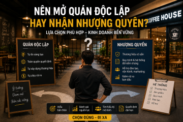 ChatGPT Image 09_56_28 15 thg 5, 2026.png