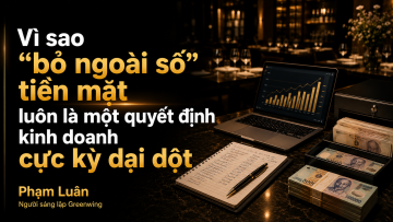 ChatGPT Image 09_58_27 23 thg 5, 2026.png