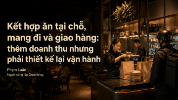 ChatGPT Image 09_59_25 21 thg 5, 2026.png