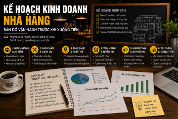 ChatGPT Image 10_01_57 15 thg 5, 2026.png