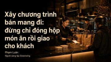 ChatGPT Image 10_01_59 21 thg 5, 2026.png
