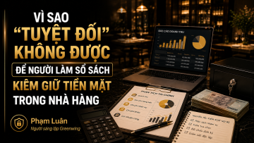 ChatGPT Image 10_03_19 23 thg 5, 2026.png