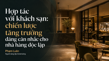 ChatGPT Image 10_04_36 24 thg 5, 2026.png