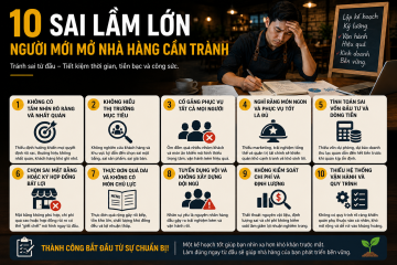 ChatGPT Image 10_05_09 15 thg 5, 2026.png
