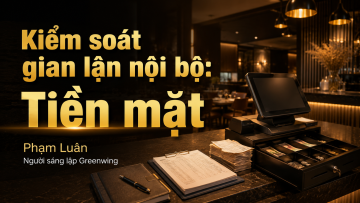 ChatGPT Image 10_05_43 23 thg 5, 2026.png